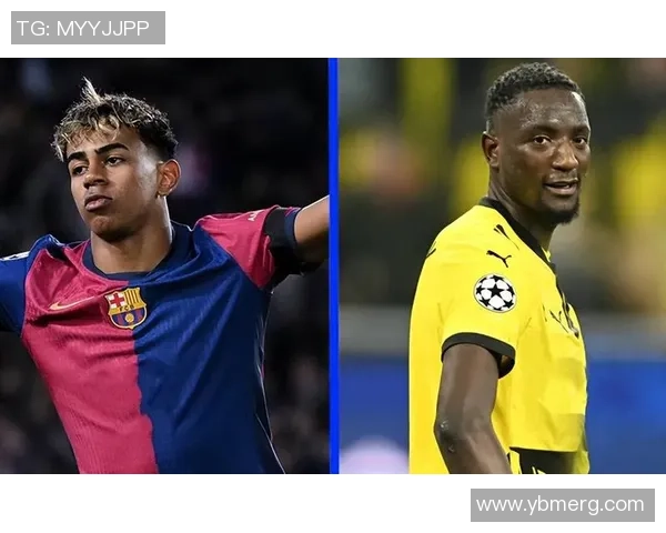 巴萨与多特蒙德友谊赛战平点球大战精彩瞬间引发全场欢呼