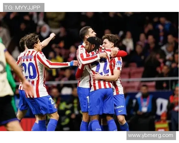 国王杯惊天冷门那不勒斯狂胜马竞创历史纪录