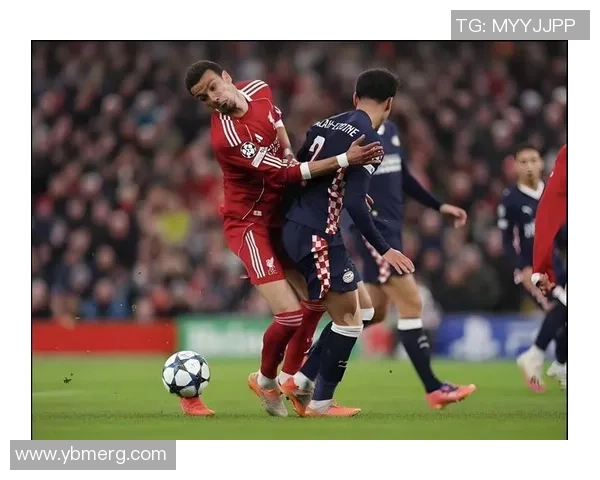 德甲精彩对决利物浦凭乌龙球险胜皇马引发全场热议