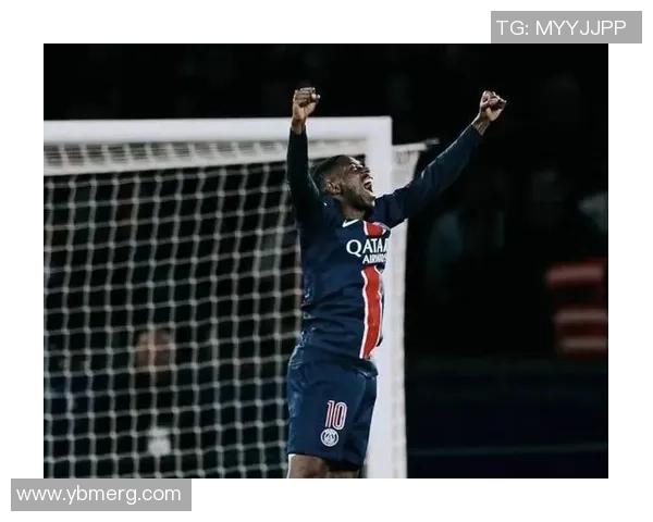 英超冷门国米逆袭巴黎圣日耳曼1-0胜利引发全场震惊