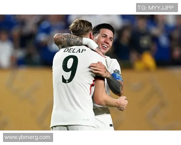 英超经典对决切尔西逆转莱比锡绝杀时刻震撼全场精彩集锦