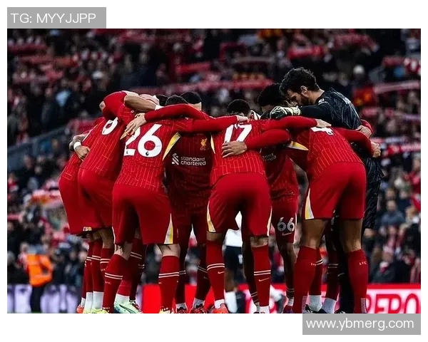 西甲激战国米逆转利物浦神奇扑救成比赛转折点数据分析引发热议