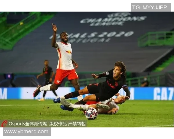 西甲激战曼联逆转莱比锡绝杀时刻震撼全场赛后深度解析