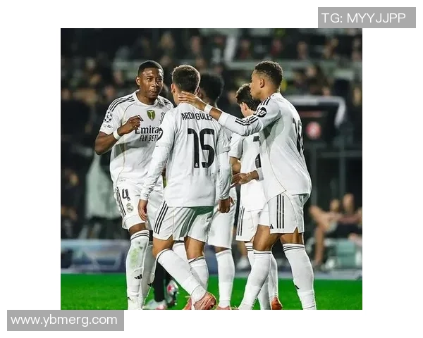 足总杯惊天对决皇马与切尔西战成平局十大精彩进球回顾引爆全场气氛 足总杯惊天对决皇马与切尔西战成平局十大精彩进球回顾引爆全场气氛