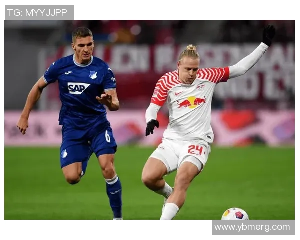 足总杯热刺大胜莱比锡战术解析与精彩瞬间回顾