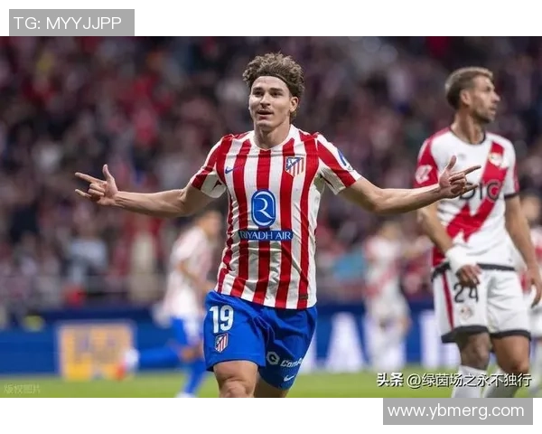 中超精彩对决里昂大胜马竞帽子戏法点燃全场激情