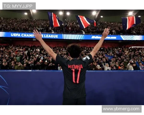 友谊赛巴黎圣日耳曼与尤文图斯战平帽子戏法瞬间引发全场热议