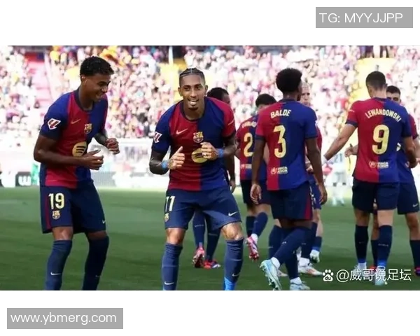 切尔西逆转国米友谊赛精彩瞬间解析全场沸腾数据揭秘