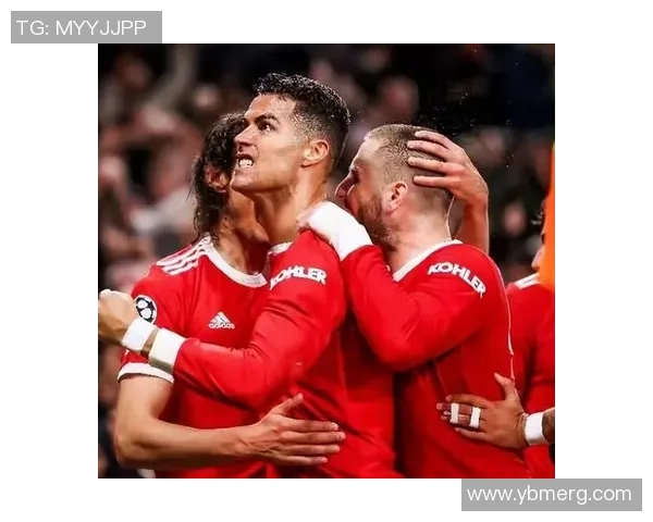 中超热战曼联大胜国米引发转会风波球迷热议未来动向