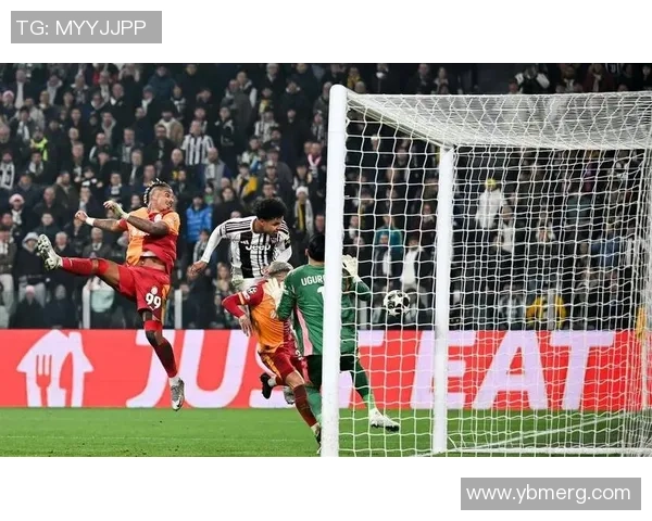 国王杯精彩对决多特蒙德逆转本菲卡乌龙球成比赛转折点集锦回顾