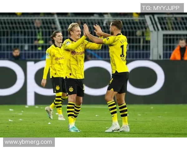 国王杯曼城大胜多特蒙德红牌事件引发全场热议与转会传闻