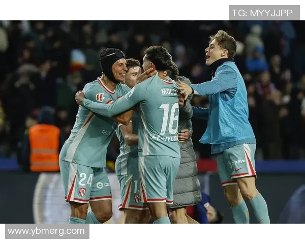 尤文图斯逆转曼城3-2胜利背后的战术解析与精彩瞬间回顾