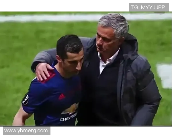 欧冠激战：本菲卡与里昂交锋未分胜负引发全场热议