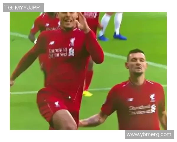 意甲激战：拜仁与里昂战成平局全场沸腾瞬间引发热议