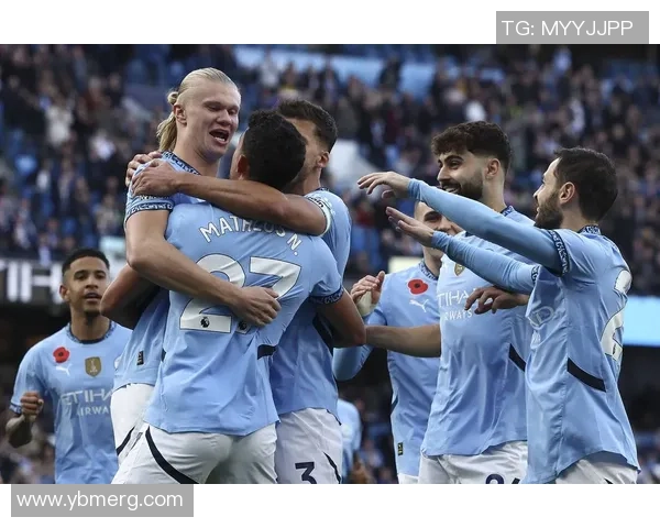 曼城绝杀热刺晋级足总杯四强全场数据解析与精彩瞬间回顾