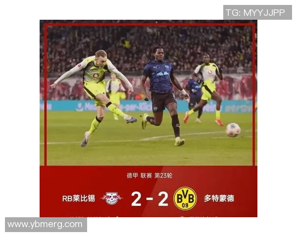 意甲焦点战国米小胜皇马全场沸腾赛后点评引发热议