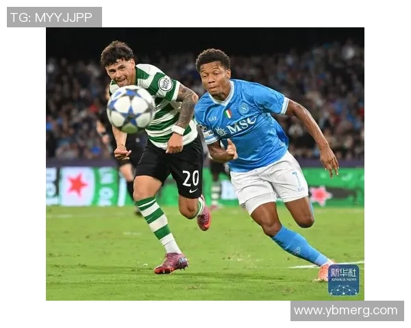 欧冠激战尤文图斯小胜那不勒斯红牌事件引发全场热议与转会传闻