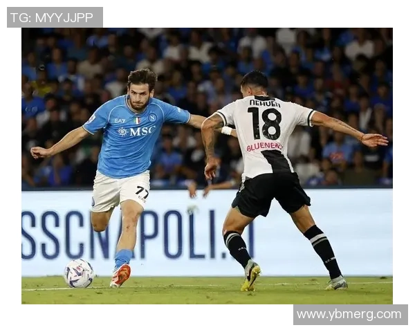 欧联杯精彩对决那不勒斯狂胜皇马五球引发全场沸腾数据分析揭秘