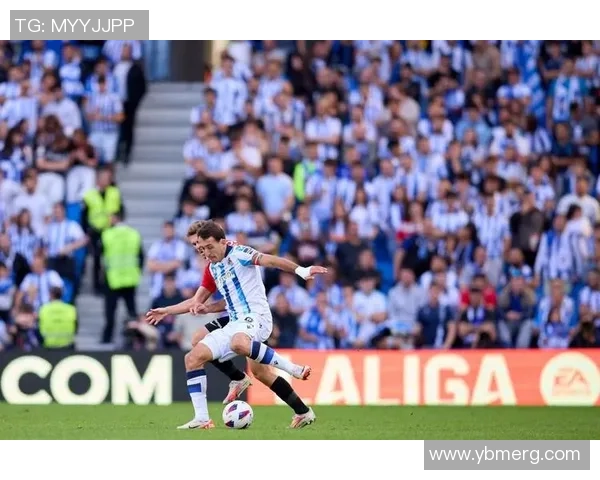 西甲激情对决巴萨逆转阿森纳5-0全场沸腾战术解析 西甲激情对决巴萨逆转阿森纳5-0全场沸腾战术解析