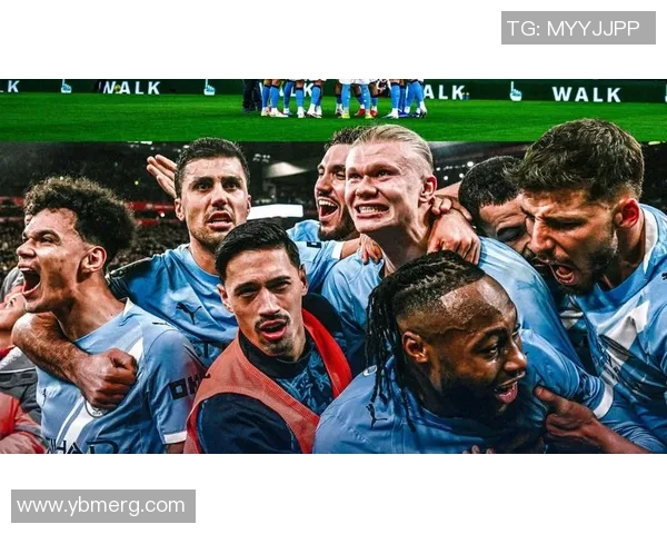 英超激战莱比锡逆转曼城补时绝杀引发转会热议