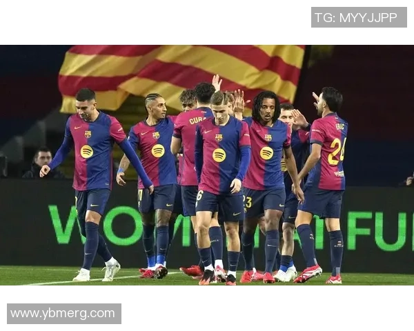 西甲激战巴萨险胜那不勒斯乌龙球成比赛转折点精彩集锦回顾