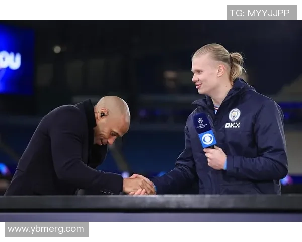 欧联杯曼城逆转莱比锡全场沸腾瞬间赛后精彩点评