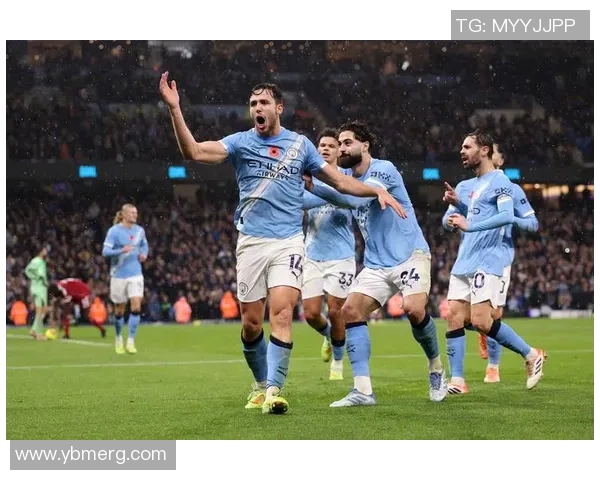 英超精彩对决切尔西大胜阿森纳全场回顾与精彩瞬间分析 英超精彩对决切尔西大胜阿森纳全场回顾与精彩瞬间分析