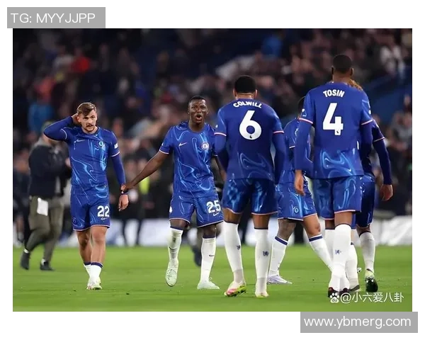 欧联杯精彩对决拜仁3-0击败巴黎圣日耳曼十大进球瞬间引爆全场 欧联杯精彩对决拜仁3-0击败巴黎圣日耳曼十大进球瞬间引爆全场