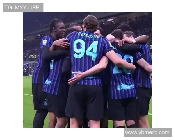 西甲精彩对决AC米兰4-0战胜国米点球大战引发全场热烈反响