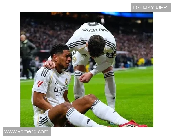 足总杯决赛曼城完胜国米3-0补时进球点燃全场激情瞬间回顾 足总杯决赛曼城完胜国米3-0补时进球点燃全场激情瞬间回顾