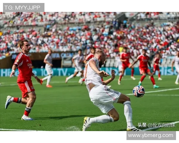 足总杯惊天逆转本菲卡补时绝杀拜仁全场沸腾战术解析 足总杯惊天逆转本菲卡补时绝杀拜仁全场沸腾战术解析