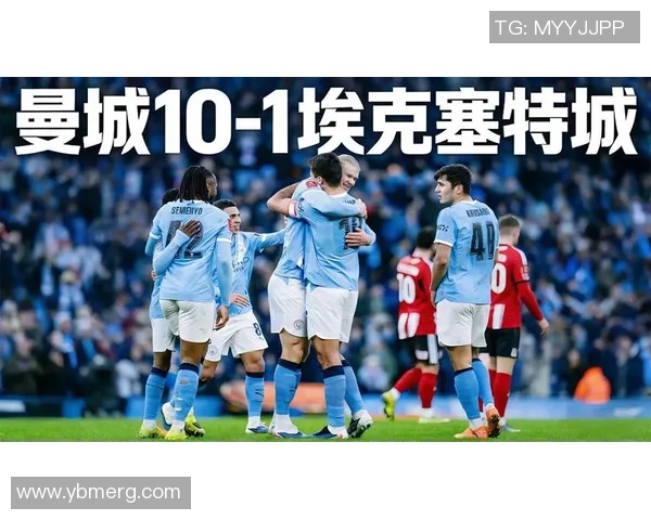 足总杯精彩对决切尔西与曼城战成平局神扑与十大进球引发全场狂欢 足总杯精彩对决切尔西与曼城战成平局神扑与十大进球引发全场狂欢