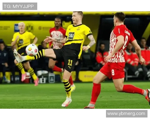 西甲热刺与多特蒙德激战三场点球大战引发全场狂欢战术解析 西甲热刺与多特蒙德激战三场点球大战引发全场狂欢战术解析